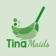 Profile picture of Tina Maids Maids