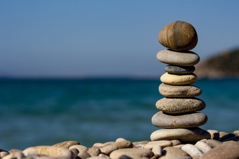 balance-macro-ocean-pebbles-235990 (1)